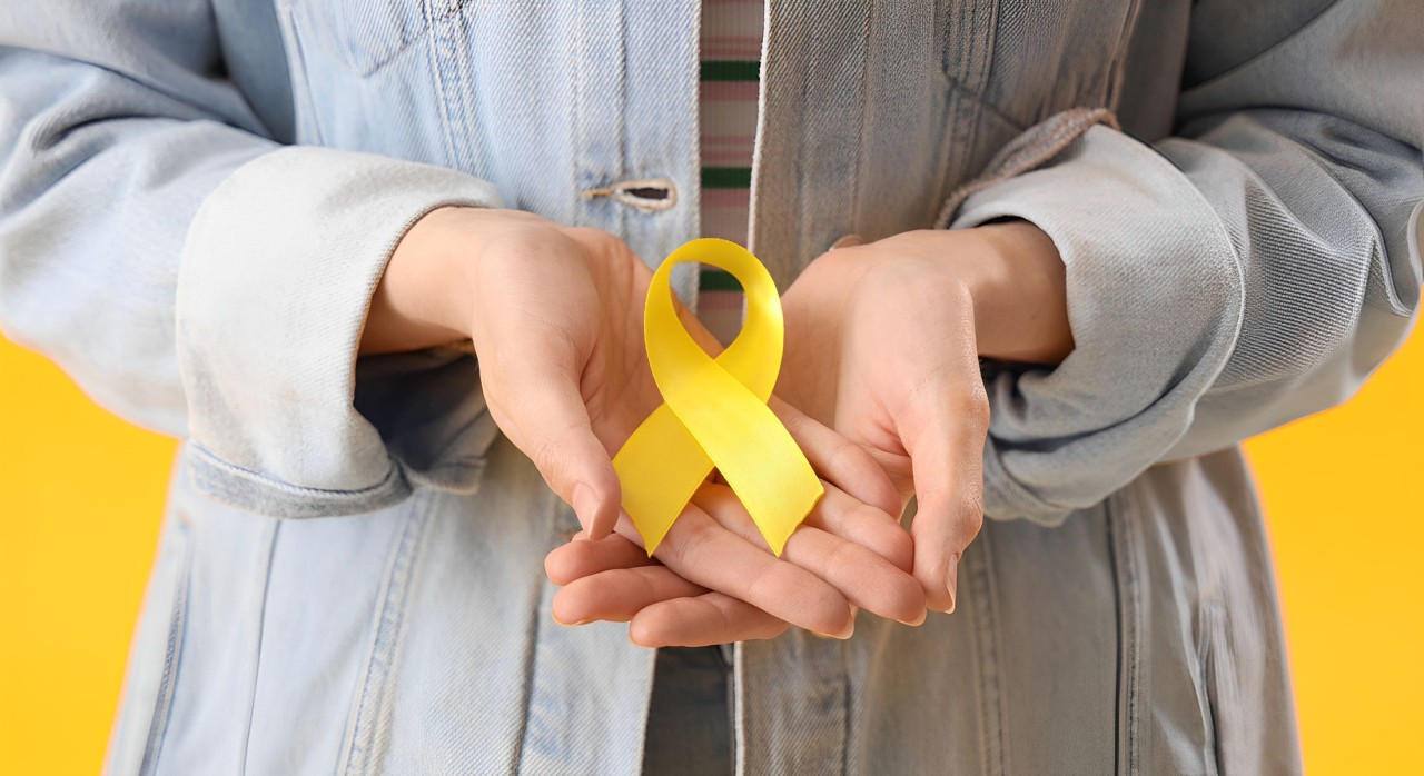 Setembro Amarelo: como identificar os sinais de alerta de sofrimento emocional