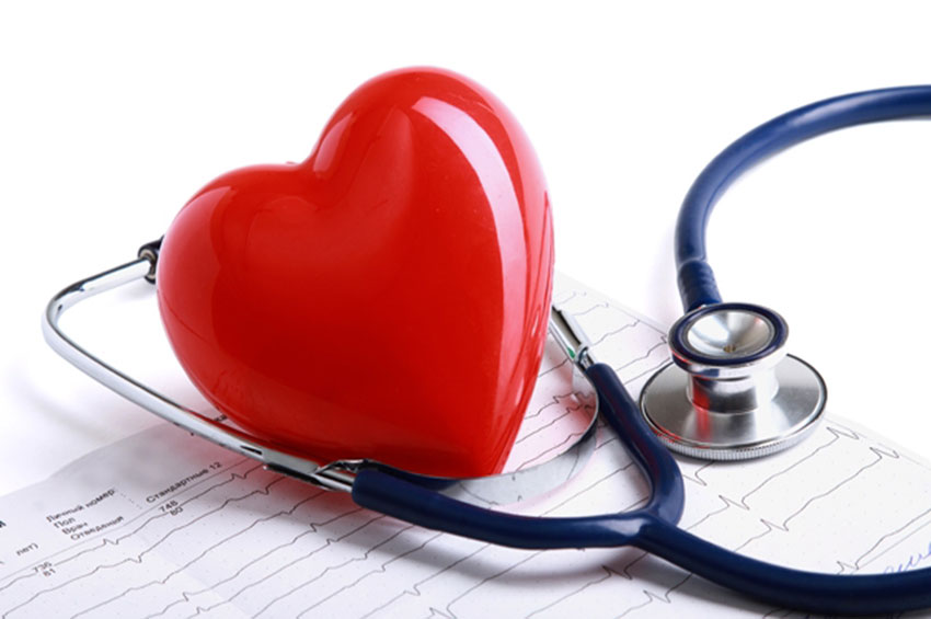 Setembro Vermelho: cardiologista alerta para doenças cardiovasculares em tempos de pandemia