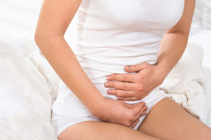 Casos de Síndrome do Intestino Irritável podem crescer na pandemia