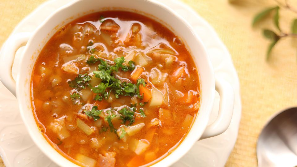 Alimentos estratégicos para melhorar o desempenho físico