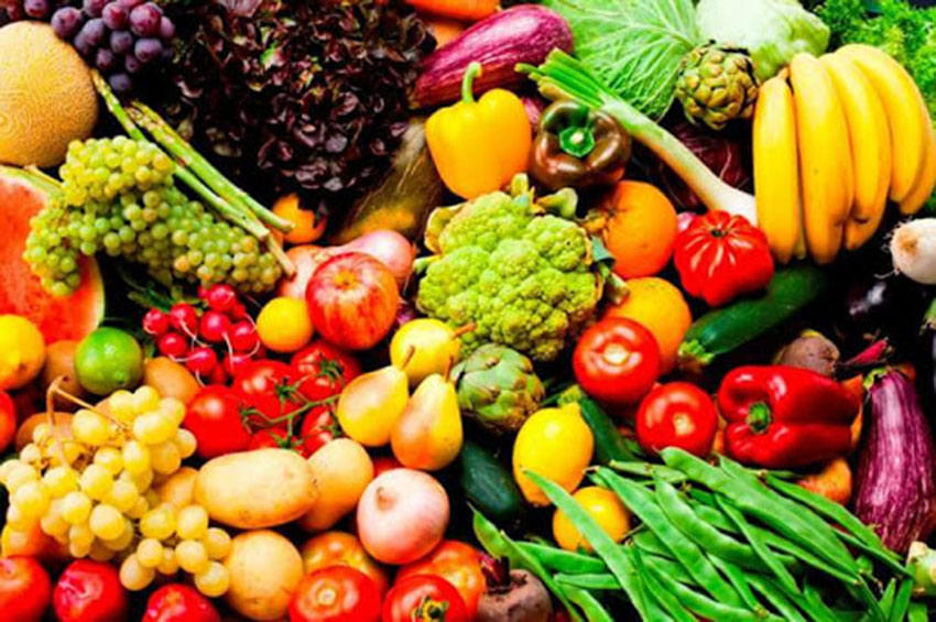 Artigo: Sustentável e saudável, assim será a alimentação do futuro 