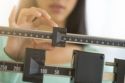 10 alimentos que não parecem, mas engordam muito