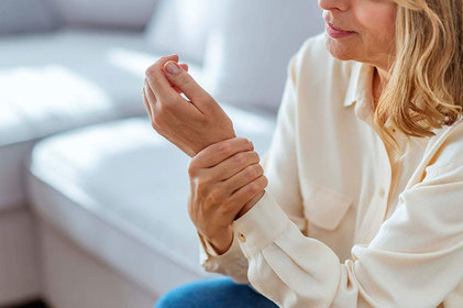 10 Milhões de pessoas sofrem de osteoporose no Brasil: Veja 5 dicas para evitar lesões 