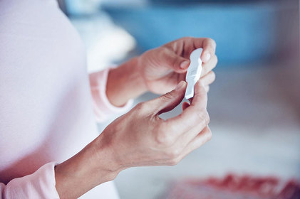 14 perguntas e respostas sobre Covid-19, gravidez e fertilidade