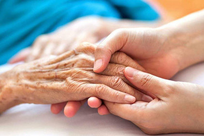 4 Passos que diminuem as chances de ter Parkinson 