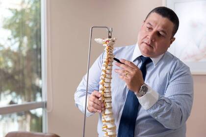 Fortalecimento muscular pode prevenir artrose
