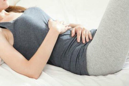 Quando se preocupar com a constipação intestinal?