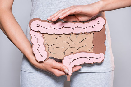 A importância da digestão para o nosso corpo