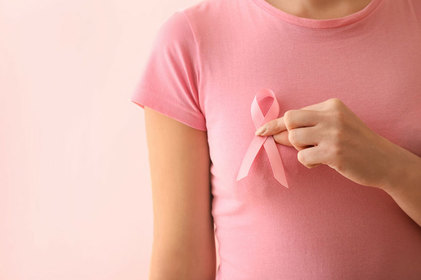Buscas por exames de mamografia caem 35% na saúde pública