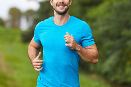 A importância da vitamina B12 na nutrição do atleta