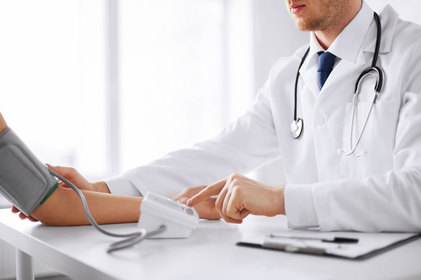Especialistas alertam para a importância do check-up no cuidado com a saúde 
