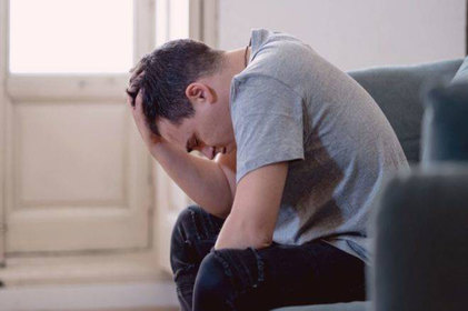Dados apontam a saúde emocional na pandemia