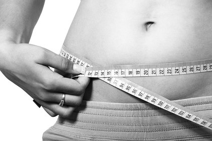 Plástica pós-obesidade: A segunda mais realizada entre as cirurgias reparadoras