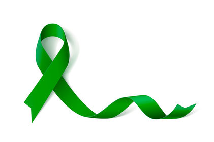 Abril Verde alerta para a prevenção de acidentes e doenças ocupacionais