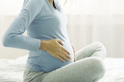 7 Hábitos alimentares para melhorar a fertilidade