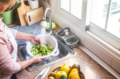 Confira quais são os alimentos que não podem faltar no verão