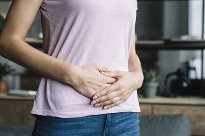 Prisão de ventre nunca mais! Conheça alimentos que favorecem o funcionamento do intestino 