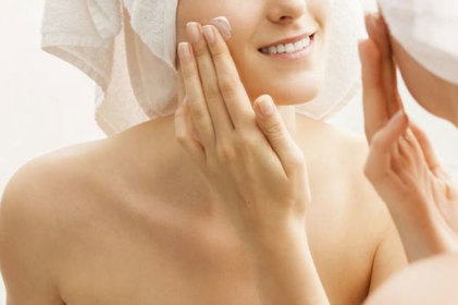5 Alimentos que turbinam o skincare 