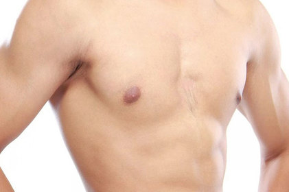 Artigo: Fisiologia e Endocrinologia do Esporte