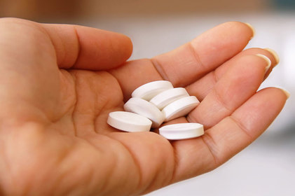 Analgésicos e anti-inflamatórios: Automedicação representa risco à saúde