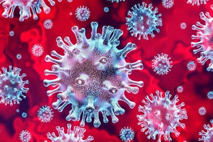 Anemia e Covid-19: Como fazer a suplementação de ferro?