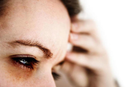 Aneurisma cerebral: Neurocirurgião alerta sobre a importância do diagnóstico precoce 