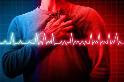 Coração acelerou? Conheça as causas e a prevenção das arritmias cardíacas