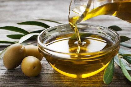 Mitos sobre o azeite: Especialistas explicam sobre a funcionalidade do produto 