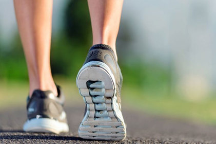 Atividade física ou exercício físico: Qual a diferença?