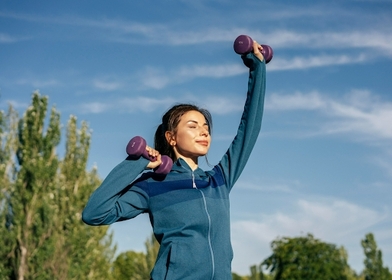 4 dicas para escolher a atividade física ideal