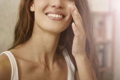 Verão vitaminado: Cinco ativos que ajudam a alcançar a melhor versão da pele e do corpo 