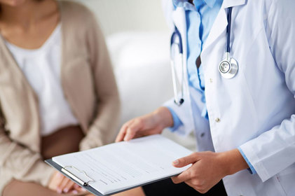 Aumento de quase 16% nos casos de diabetes preocupa profissionais da saúde