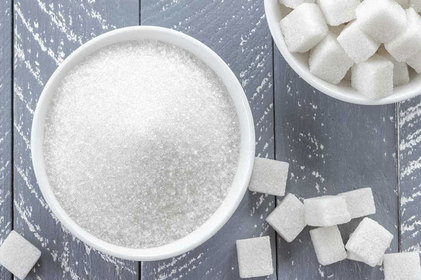 Aumento da obesidade e do consumo de açúcar durante a pandemia