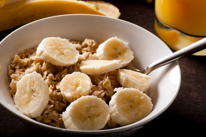 É possível contar com alimentos gostosos em uma dieta saudável?