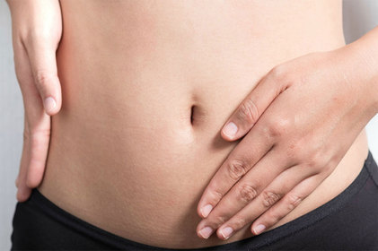 A cirurgia plástica pós-parto é recomendável?
