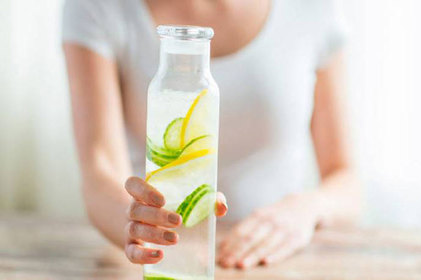 Consumo de bebidas dietéticas aumentou 12% no país