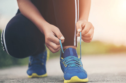 Conheça os benefícios do exercício físico na renovação de células-tronco do organismo 