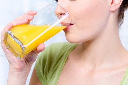 Brasileiro está mais preocupado com a imunidade do que com a estética 