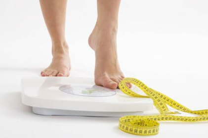 Quase 60% dos brasileiros estão acima do peso ou obesos 