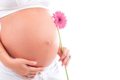 Câncer de mama na gestação e lactação