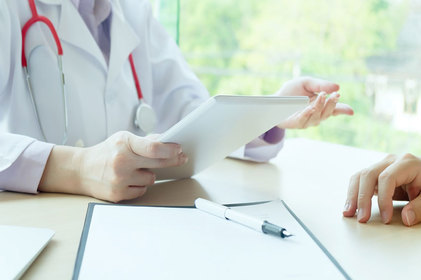 Câncer de testículo: como detectar precocemente?