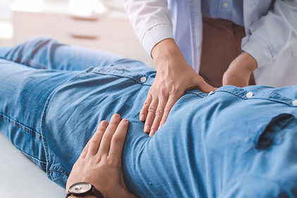 Câncer no intestino: A importância do diagnóstico precoce