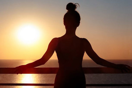 Problemas que a falta de Vitamina D causa no organismo  