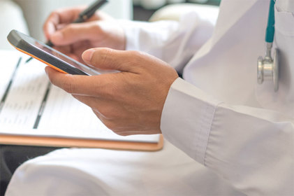 Casos de dengue aumentaram 284% em consultas via telemedicina em 2022