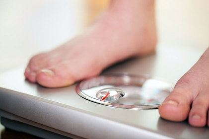 Como a obesidade está relacionada com problemas emocionais?