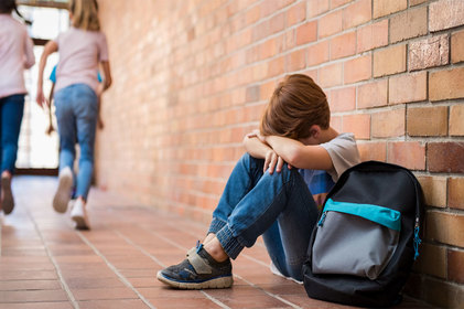 Cefaleia, o mal que atinge cerca de 80% das crianças e adolescentes no Brasil 