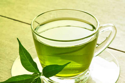 Chá verde: Aliado ou vilão?