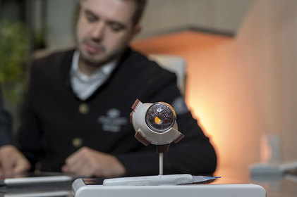 Chegada do verão exige cuidados e proteção para os olhos