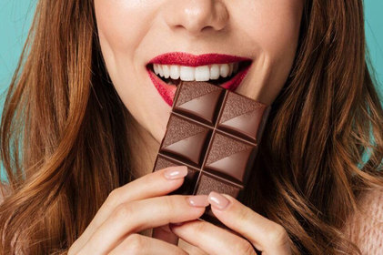 Afinal, chocolate tem efeitos sobre o humor?