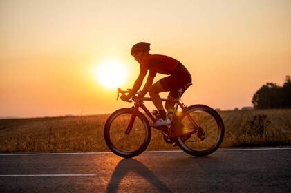 Confira dicas para manter as atividades físicas durante as férias